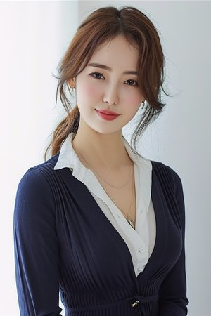 动漫名:《野原柚花》第二集